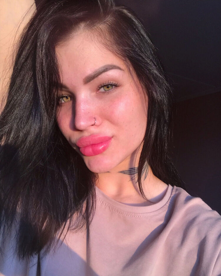 ���������� ����, ���� ������� ����, 25 ���, ������������ ��� ������, ����� � ���������