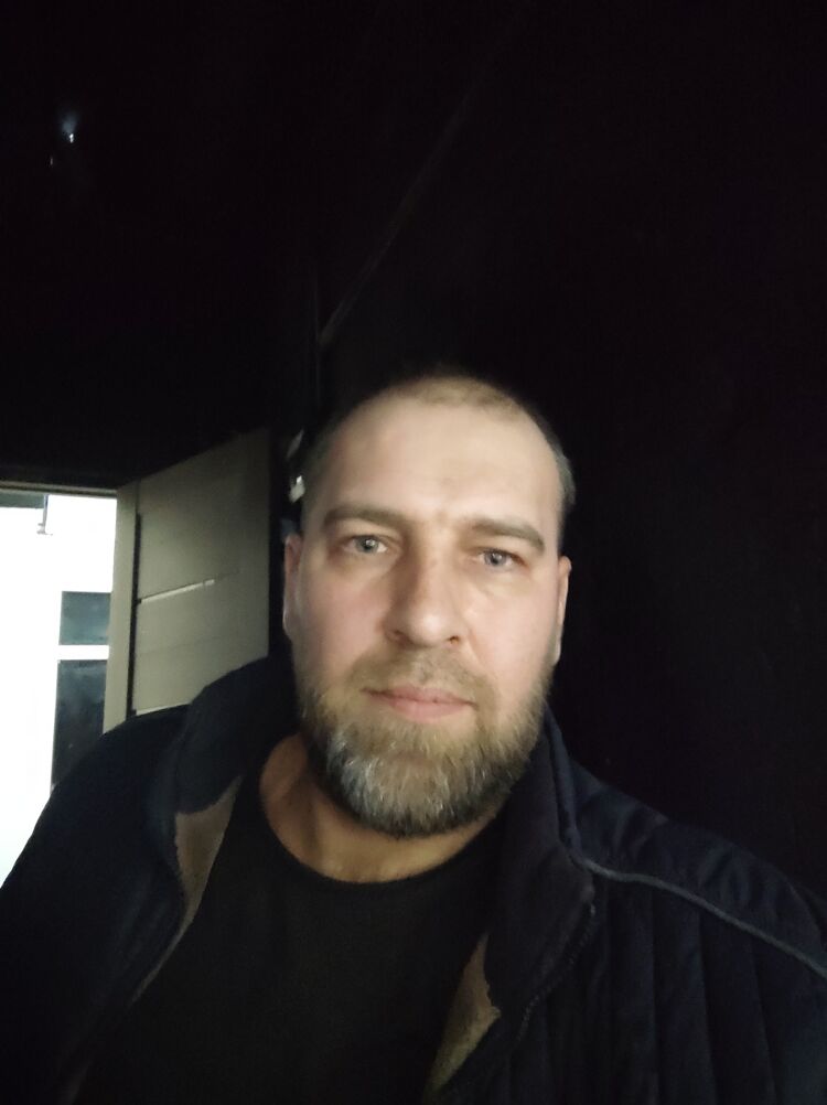 ���������� ��������, ���� ������� Dampir, 38 ���, ������������ ��� ������, ����� � ���������