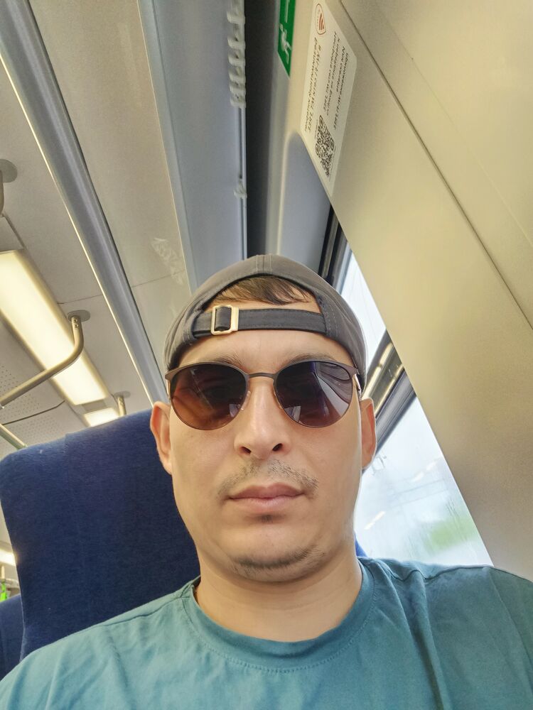 ���� 49653123 ������� �����, 35 ���, ���� ���������� � ������