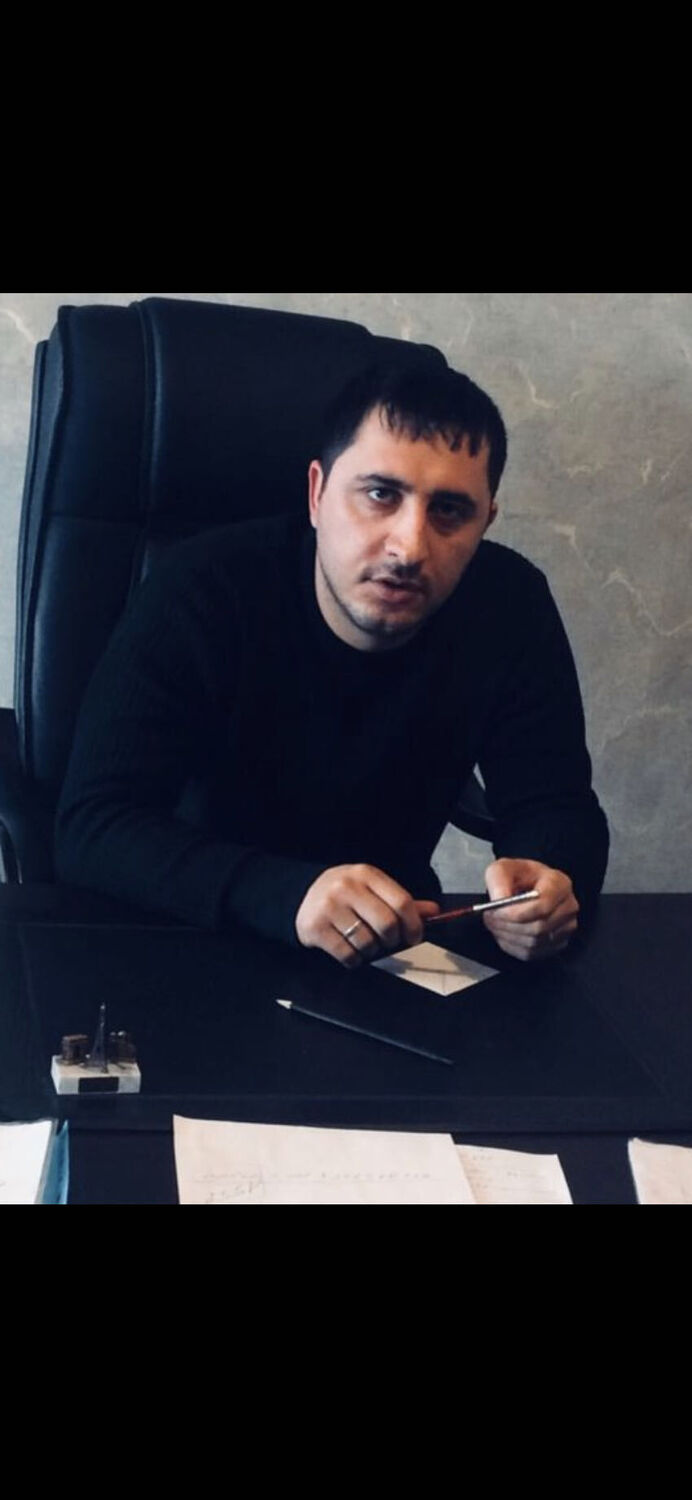 ���� 23341563 ������� �����, 35 ���, ���� ���������� � ������