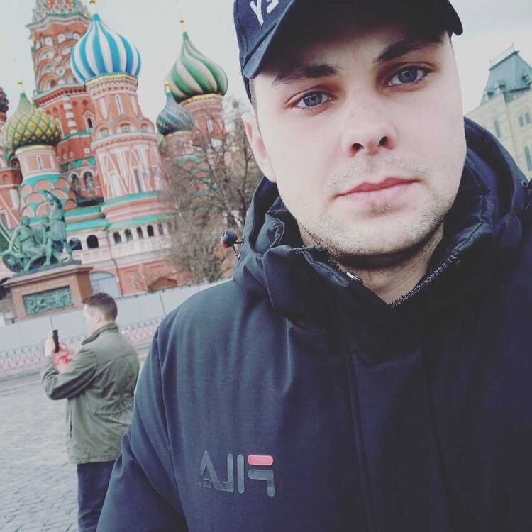  ,   Vladis, 29 ,   ,   , c , 