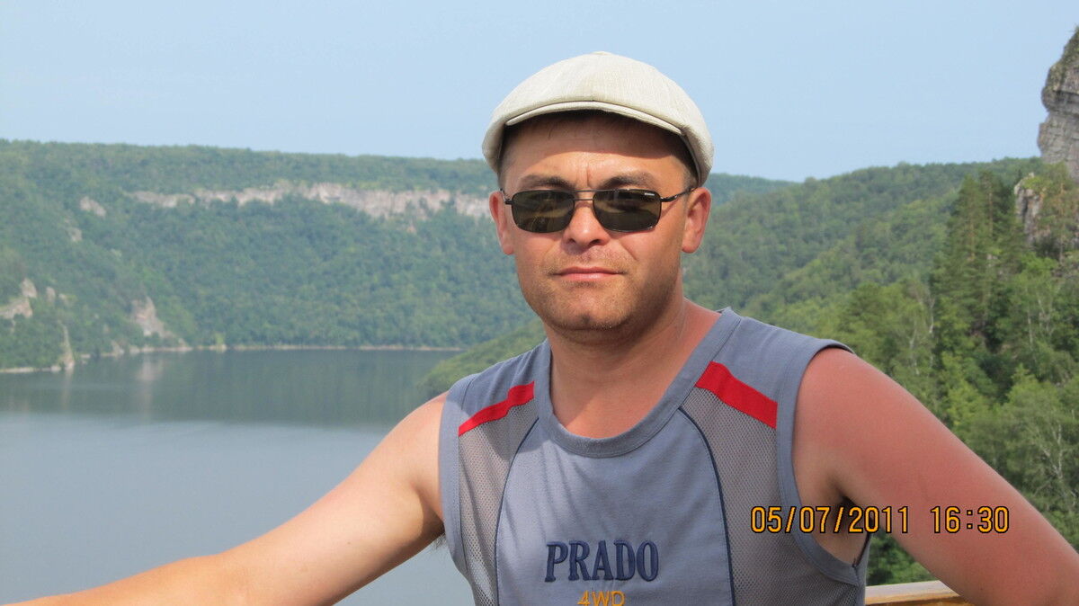 ���� 5217673 ������� ������, 42 ����, ���� ���������� � ���