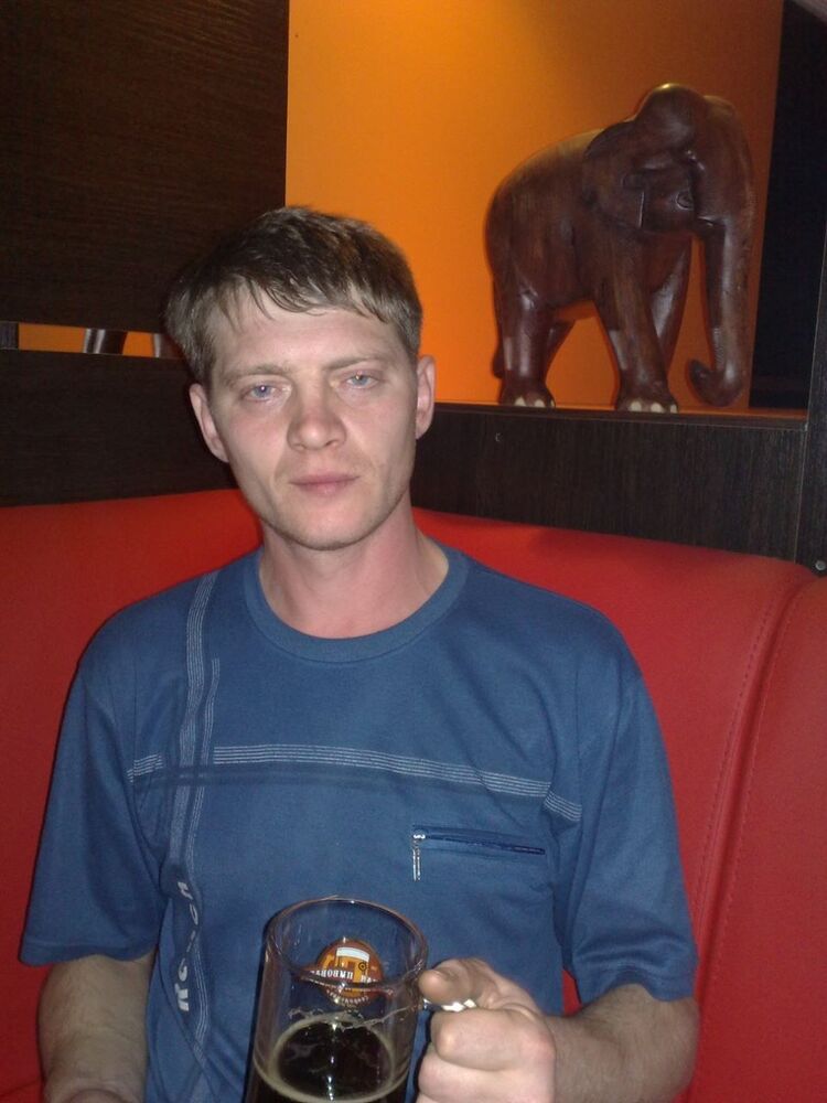 ���� 11807693 ������� ���������, 54 ����, ���� ���������� � ����������