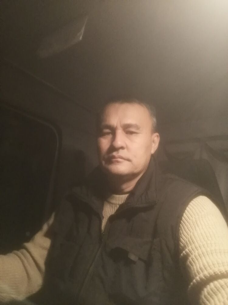  47501243  , 52 ,    