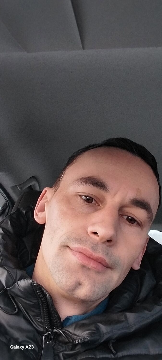 ���������� �������, ���� ������� �����, 36 ���, ������������ ��� ������, ����� � ���������, c�������� ���������, ���������