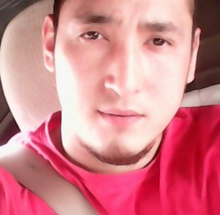 ���������� ������, ���� ������� ������, 35 ���, ������������ ��� ������, ����� � ���������, c�������� ���������