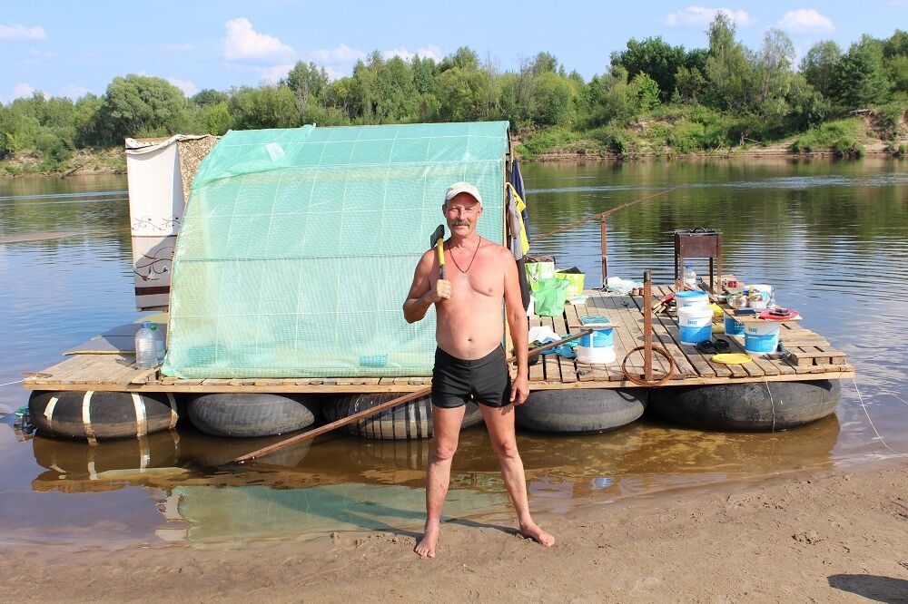 ���������� ������ ��������, ���� ������� ��������, 60 ���, ������������ ��� c�������� ���������