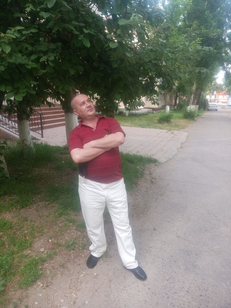  21609533  , 43 ,    