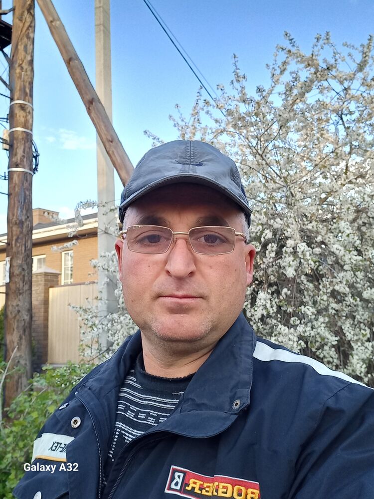  ,   , 46 ,   ,   