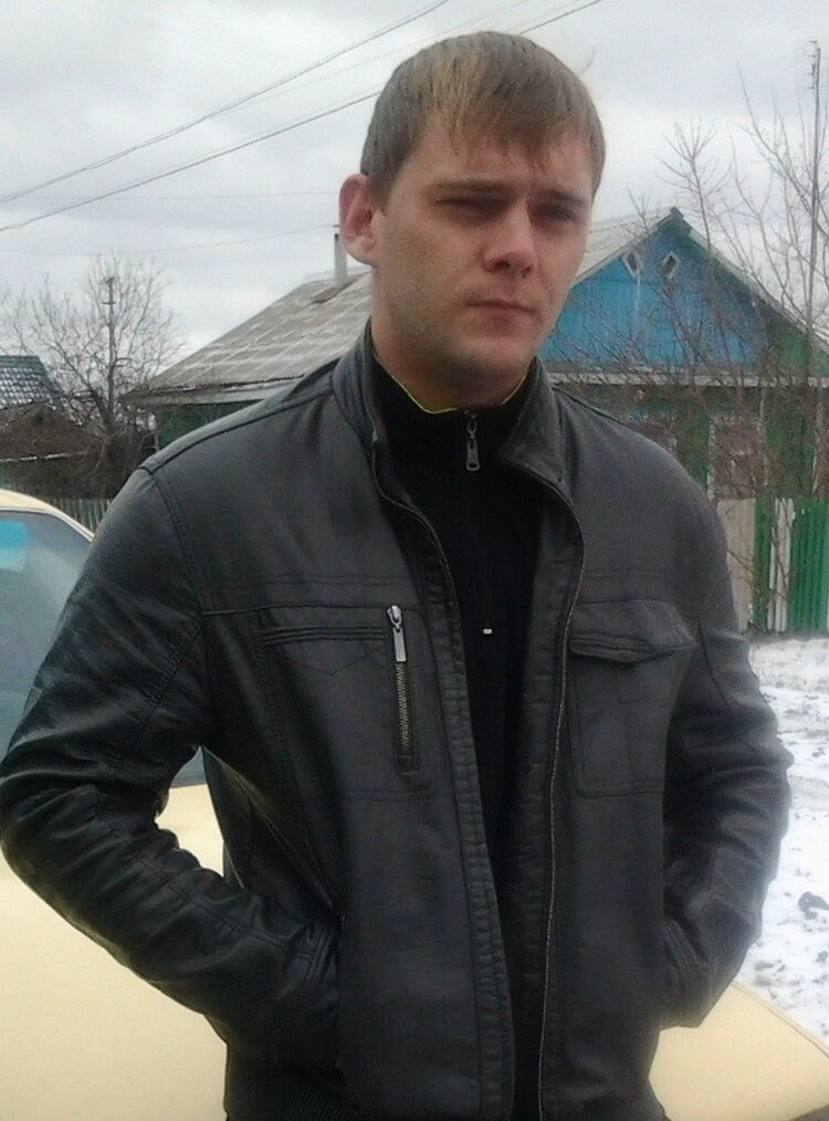 ���� 4166053 ������� ������, 36 ���, ���� ���������� � �����