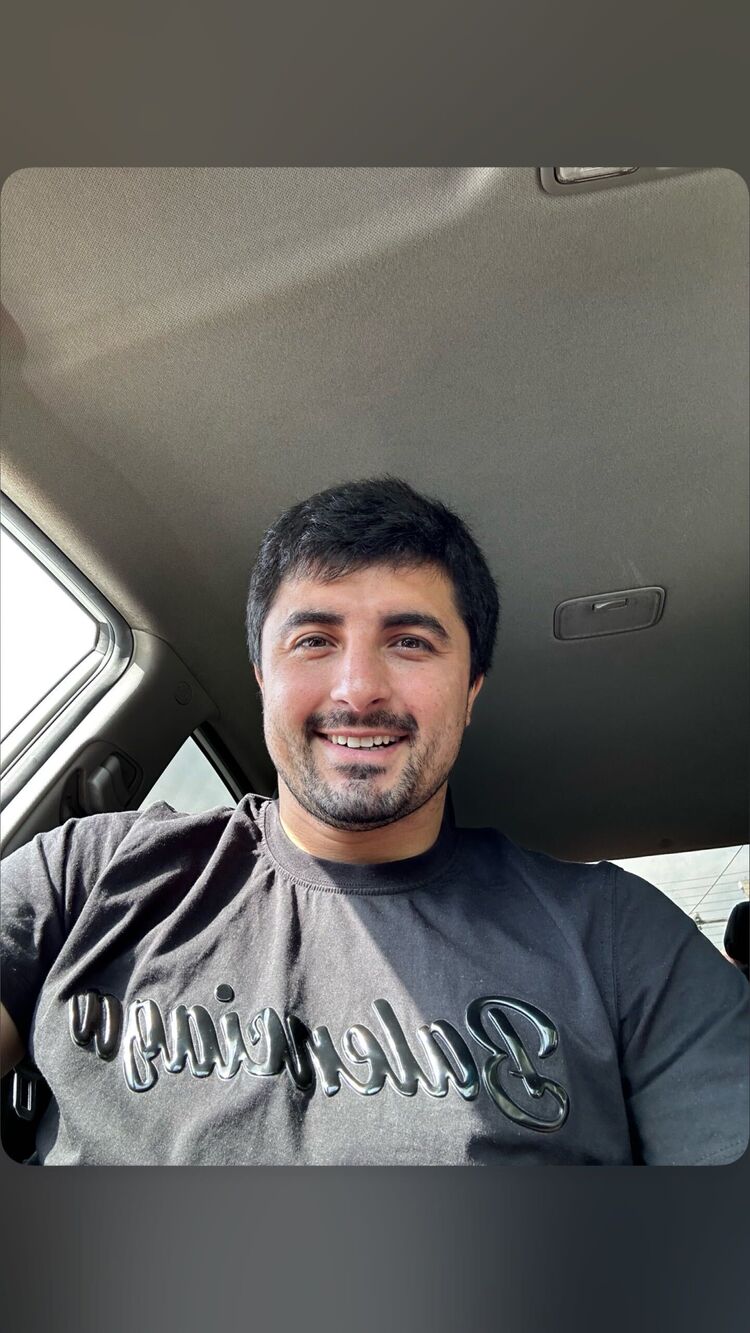 ���� 44736753 ������� ���, 32 ����, ���� ���������� � ������