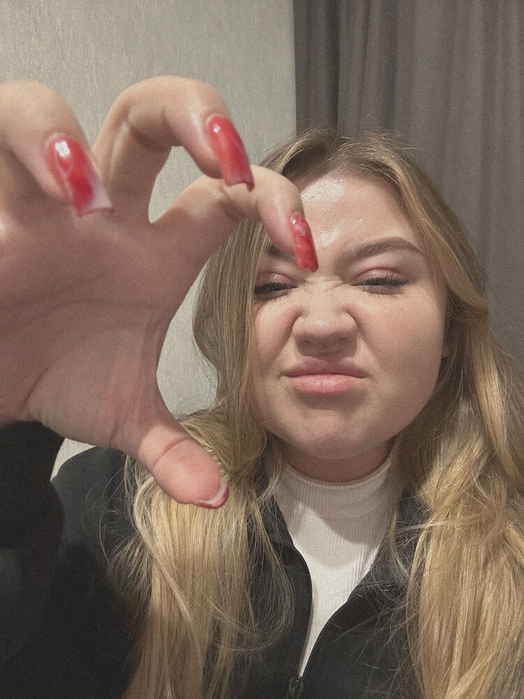 ���������� �����-���������, ���� ������� �������, 23 ����, ������������ ��� ����� � ���������, c�������� ���������