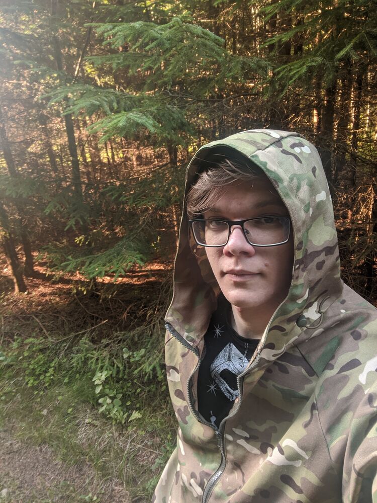 ���������� �����-���������, ���� ������� Nik, 32 ����, ������������ ��� ������, ����� � ���������