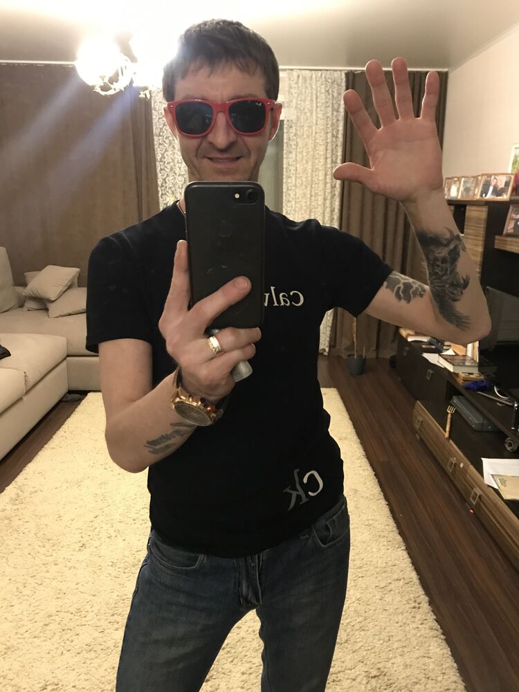  ,   , 43 ,   