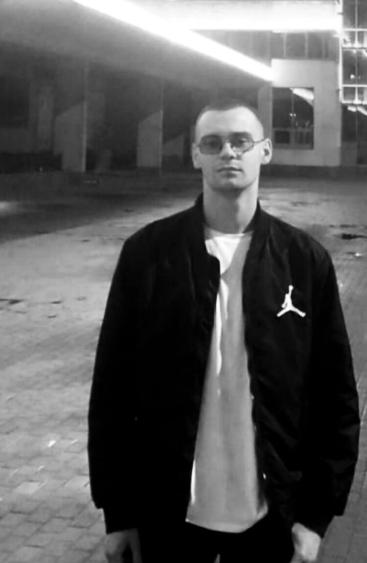 ���������� ��������, ���� ����� ����, 20 ���, ������������ ��� c�������� ���������, ���������