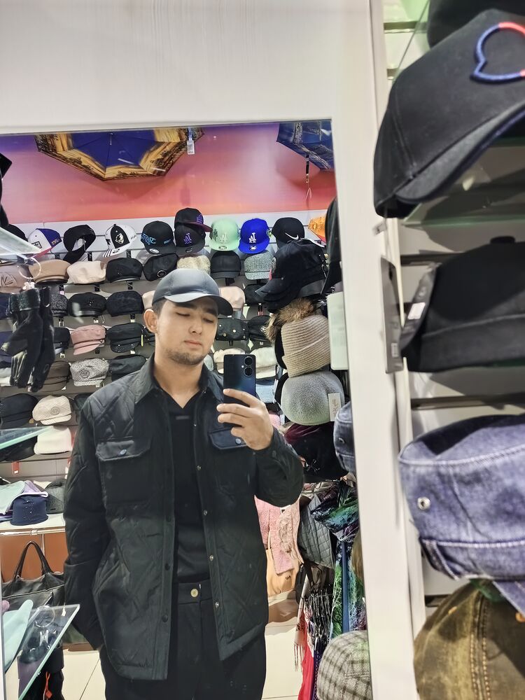 ���������� ���������, ���� ����� ���, 24 ����, ������������ ��� ������, ����� � ���������, c�������� ���������, ���������