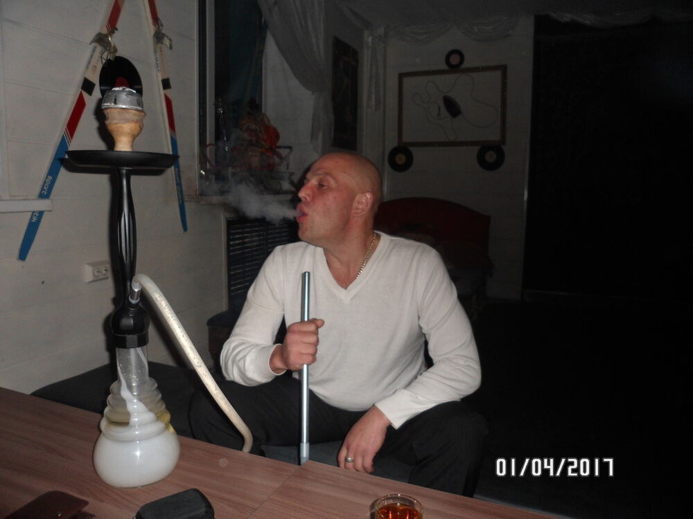  ,   , 47 ,   ,   , c 
