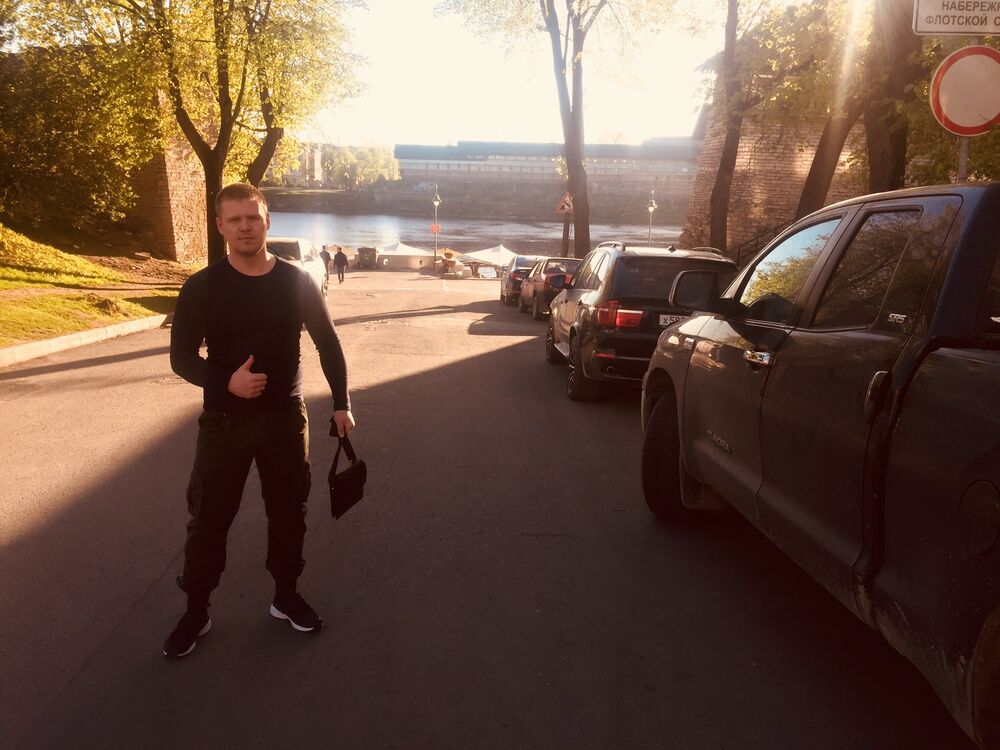 ���� 39631323 ������� �����, 34 ����, ���� ���������� � ���������