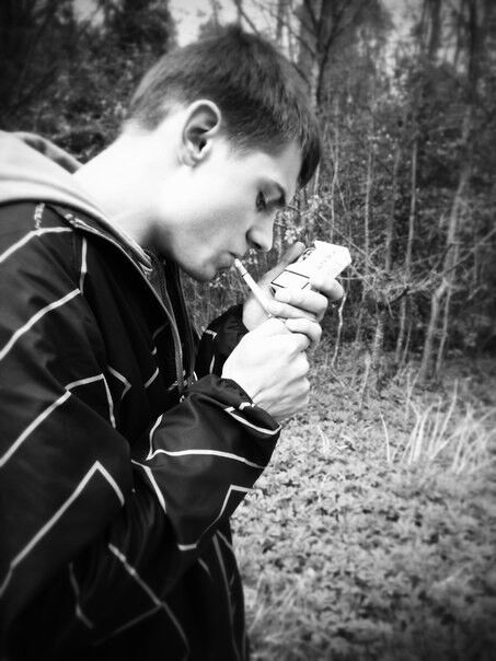 ���������� �����, ���� ������� ������, 31 ���, ������������ ��� ������, ����� � ���������, c�������� ���������, ���������