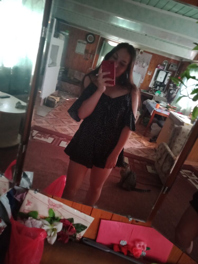 ���� 23672233 ������� ����, 25 ���, ���� ���������� � ������