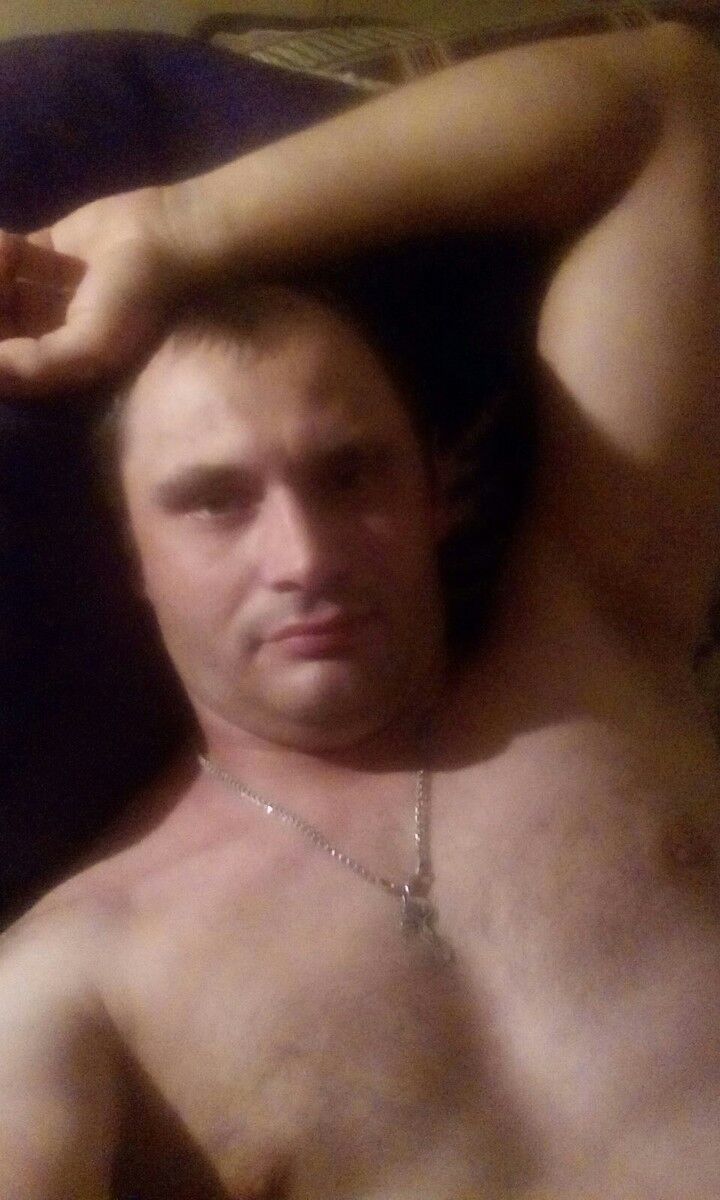  17894623  , 41 ,    