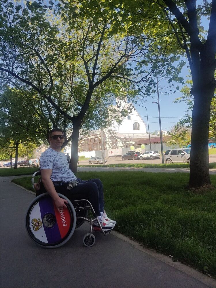 ���������� ������, ���� ������� ������, 43 ����, ������������ ��� c�������� ���������