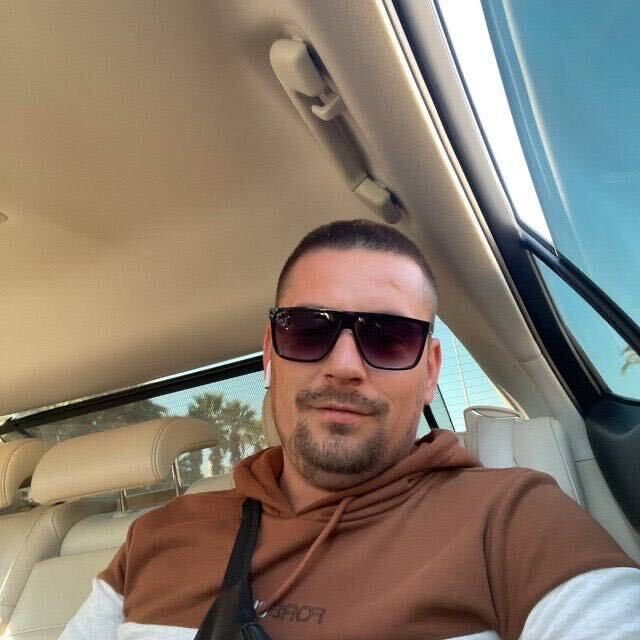  40154073  , 34 ,    