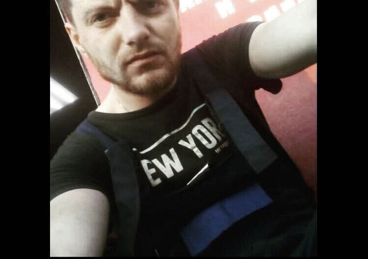 ���������� �����-���������, ���� ������� �����, 32 ����, ������������ ��� ������, ����� � ���������