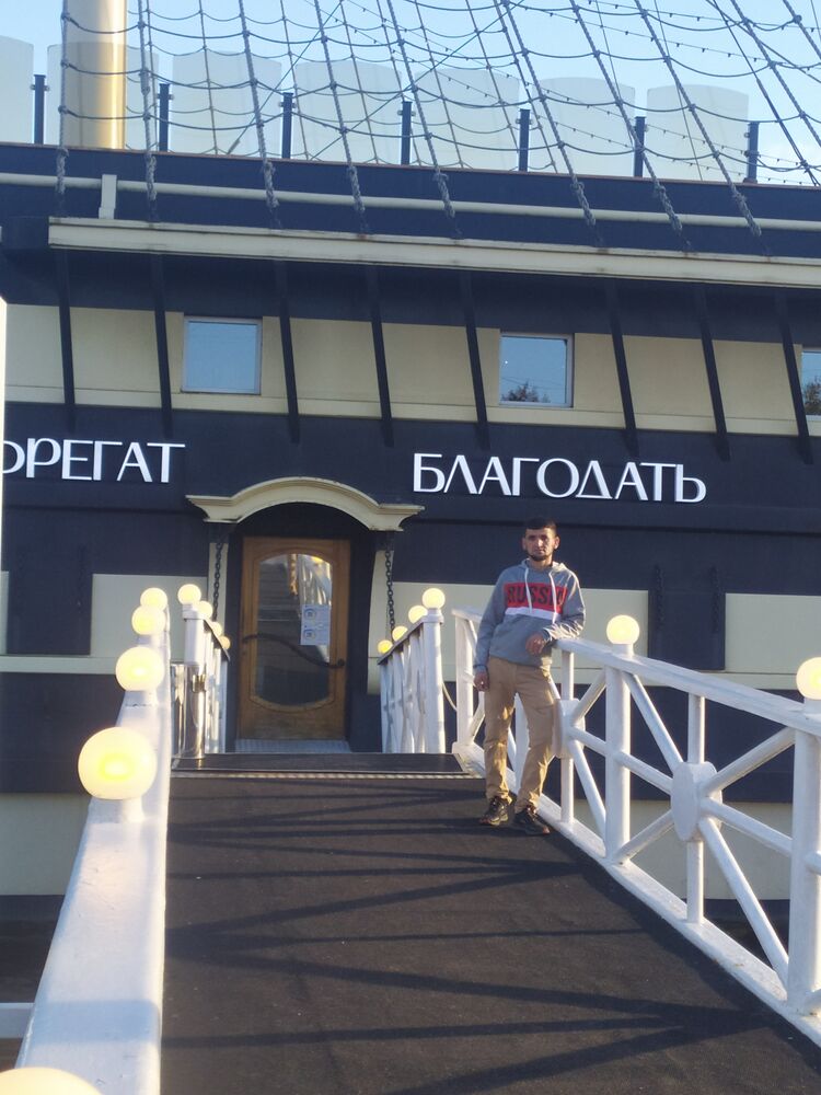 ���������� �����-���������, ���� ������� ���������, 33 ����, ������������ ��� ������, ����� � ���������