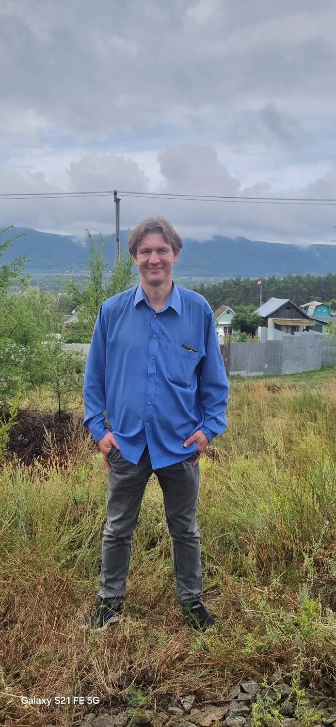 ���� 49853743 ������� Goodwin, 41 ���, ���� ���������� � ��������