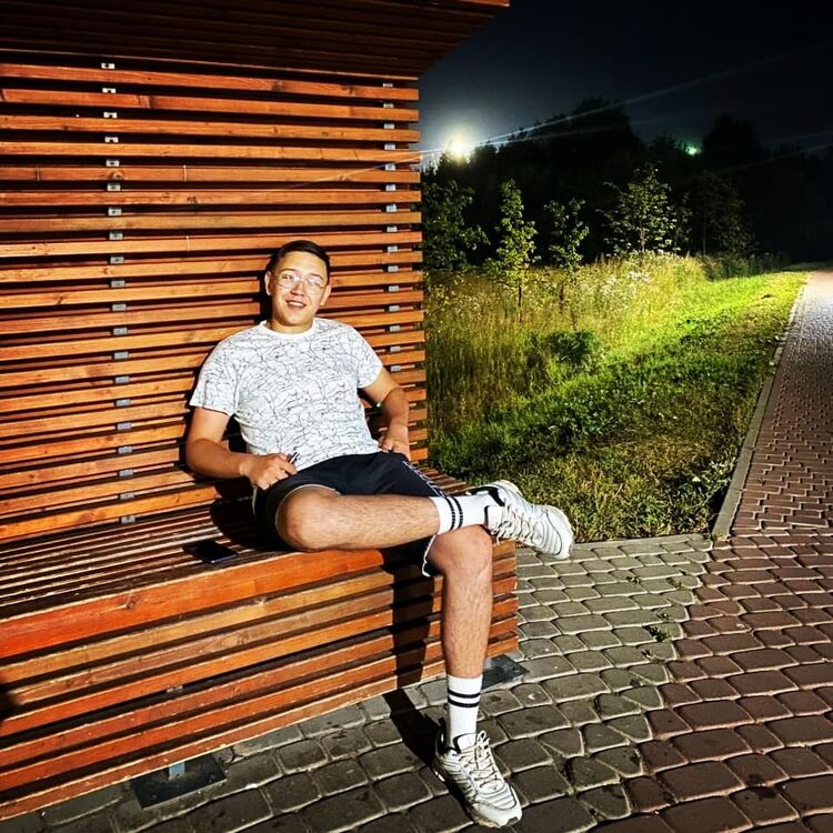 ���������� �����, ���� ����� ����, 22 ����, ������������ ��� ������, ����� � ���������