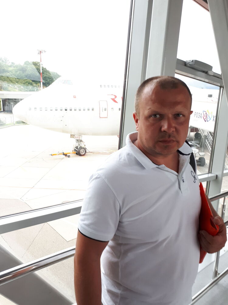 ���������� ������, ���� ������� �������, 44 ����, ������������ ��� ������, ����� � ���������, c�������� ���������