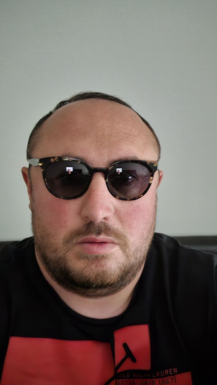  ,   Shota, 40 ,   ,   , c 