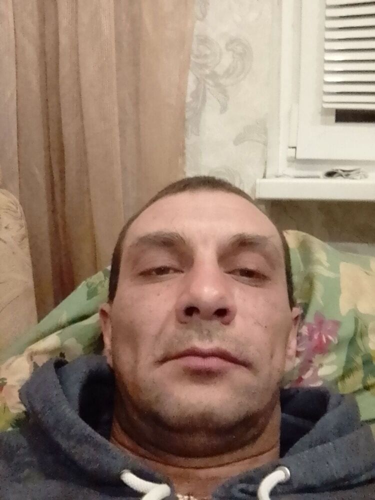 ���������� �����������, ���� ������� �������, 37 ���, ������������ ��� ������, ����� � ���������