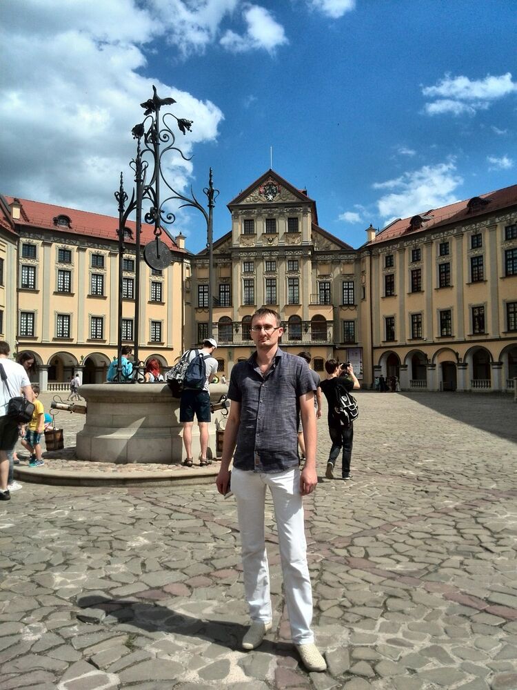 ���������� ������, ���� ������� Alex, 44 ����, ������������ ��� ������, ����� � ���������, c�������� ���������