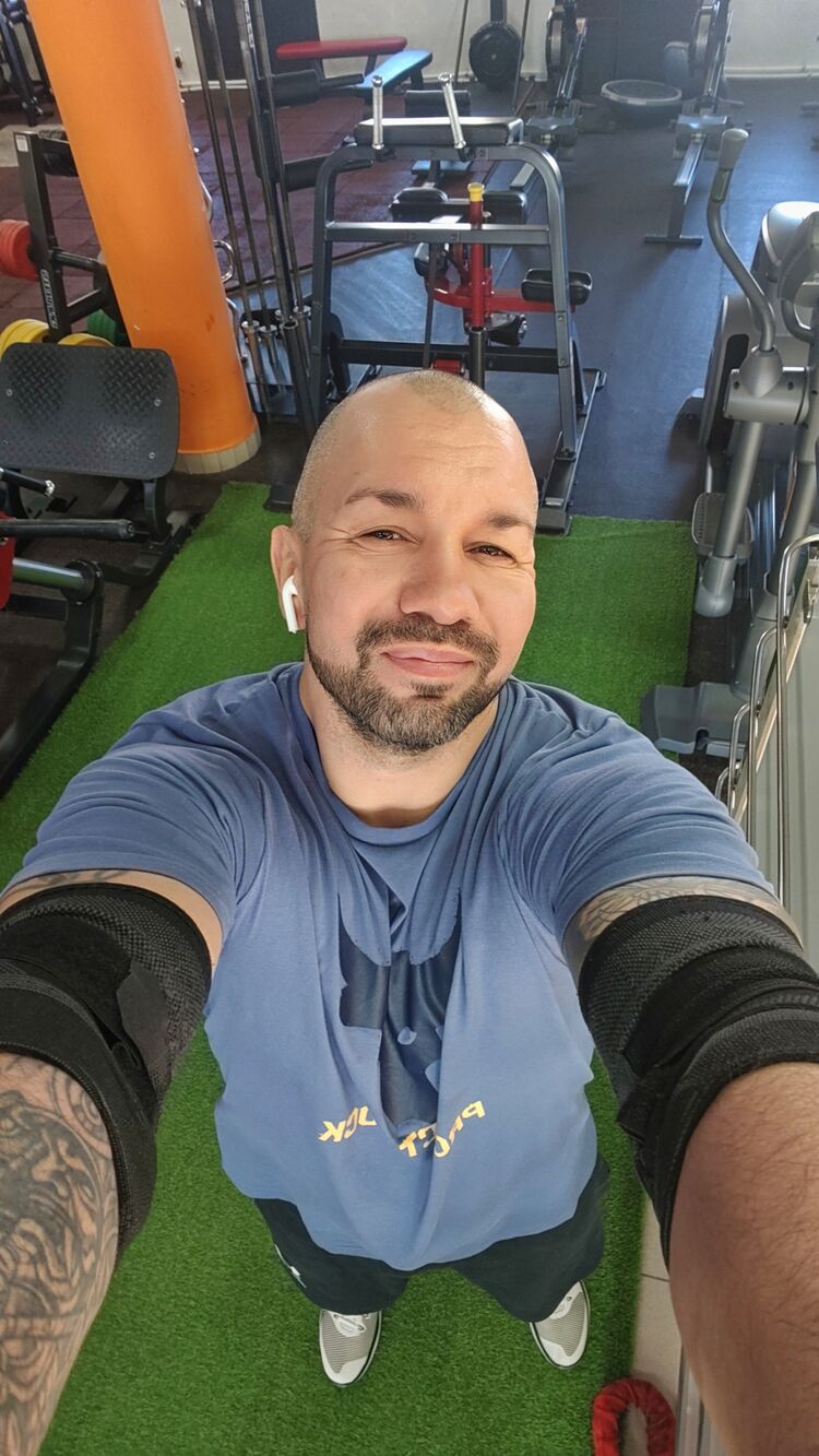 ���� 51606653 ������� ������, 35 ���, ���� ���������� � ������������