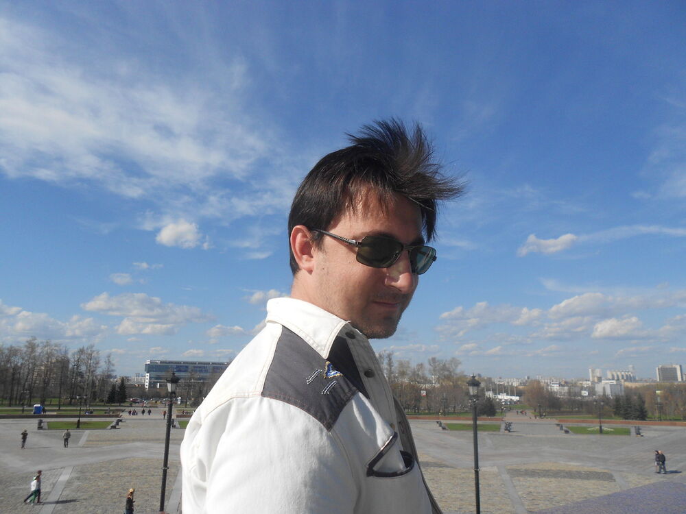 ���� 17589543 ������� �������, 42 ����, ���� ���������� � ������