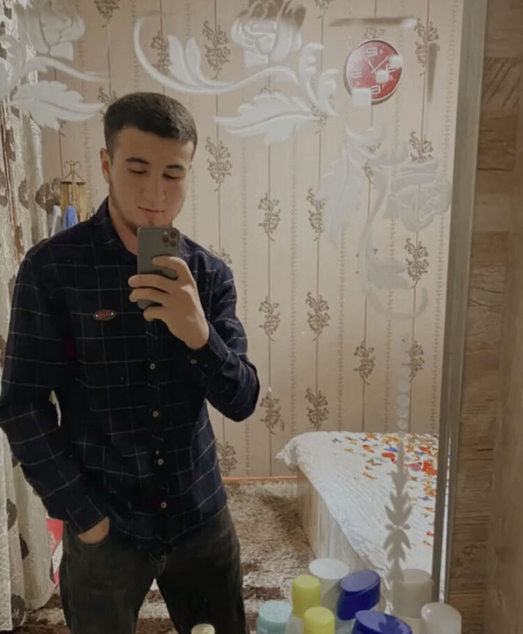 ���� 33403213 ������� �����, 27 ���, ���� ���������� � ������������-��-�����