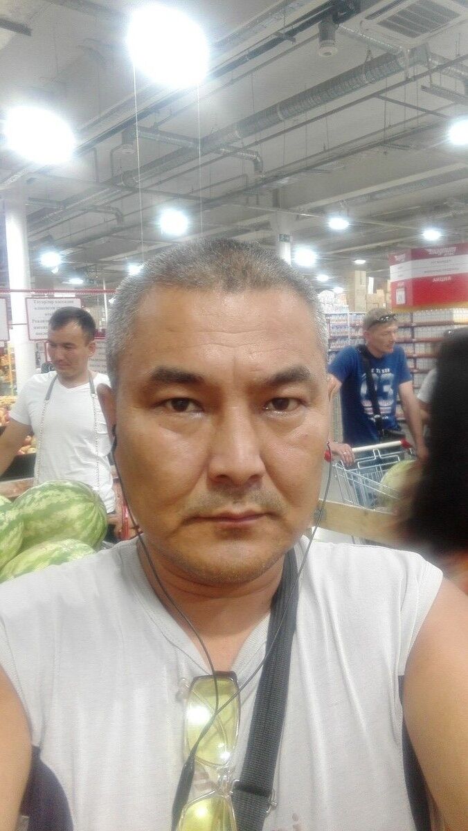  ,   , 50 ,   