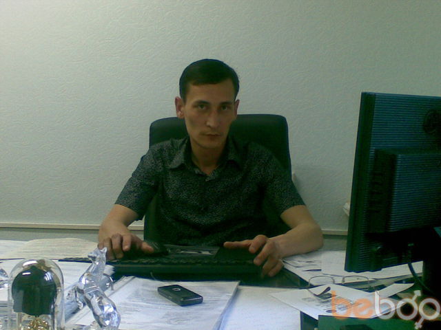  989383  Roma, 45 ,    