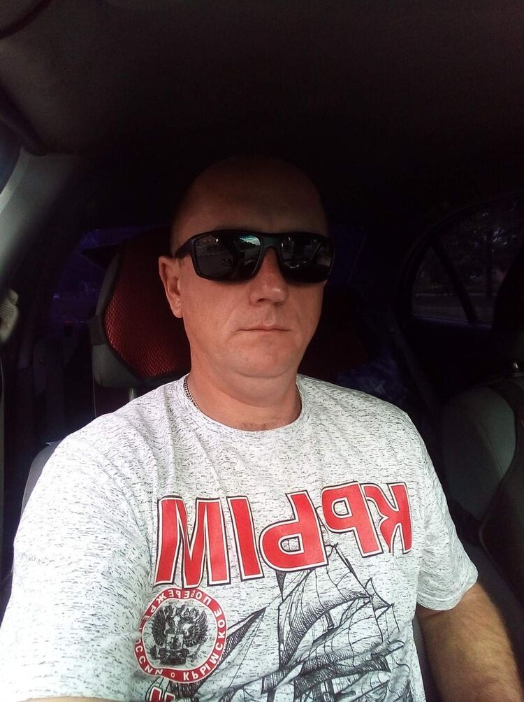  ,   , 46 ,   , 