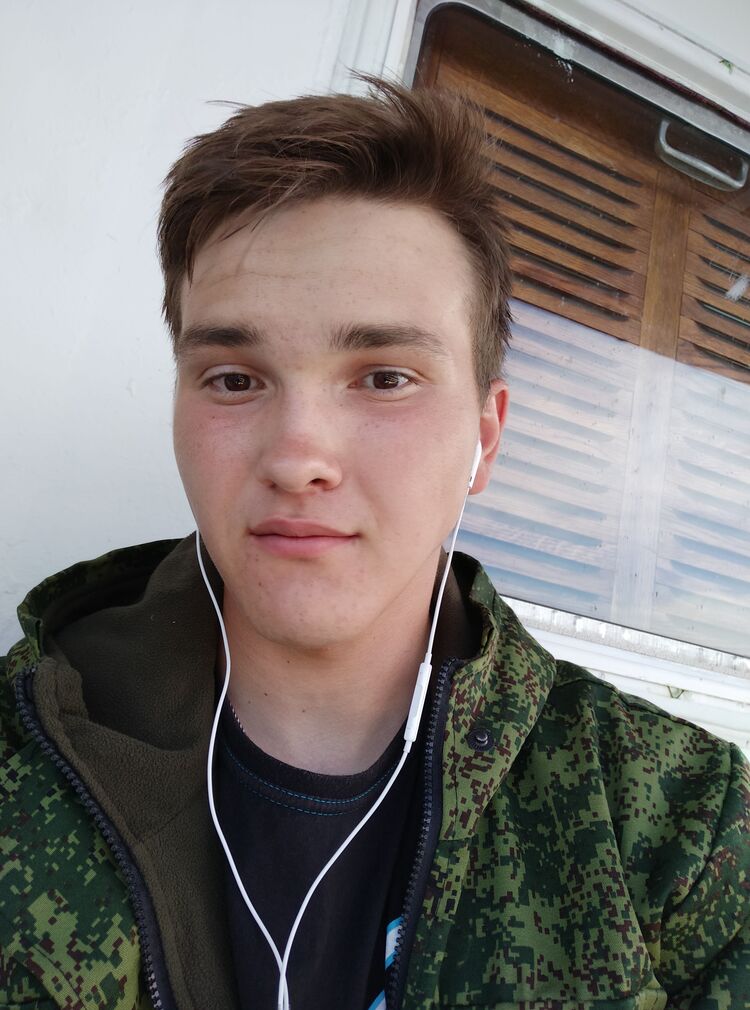 ,   , 24 ,   ,   
