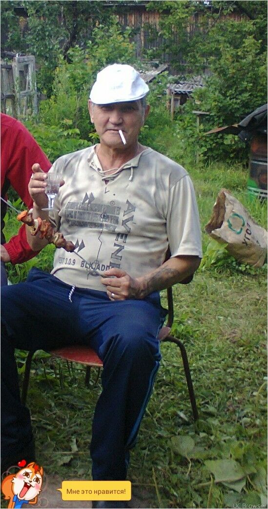  ,   Aleks, 78 ,   ,   , c 