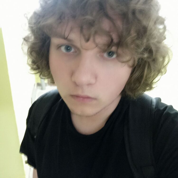  -,   , 19 ,   ,   , 