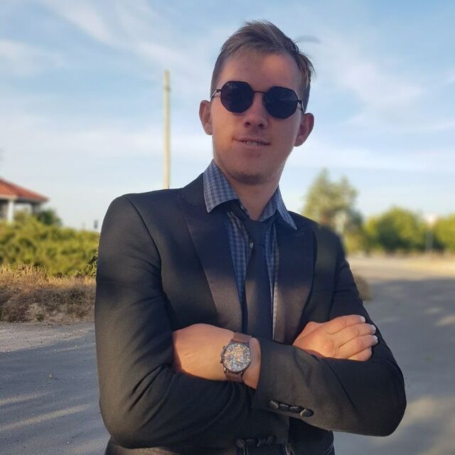 ���� 55554553 ����� ����, 25 ���, ���� ���������� � ��������