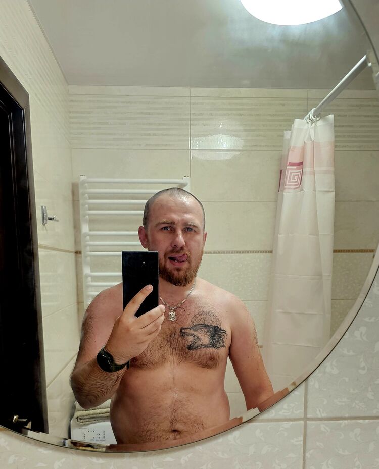 ���� 55530433 ������� Ivan, 35 ���, ���� ���������� � ������