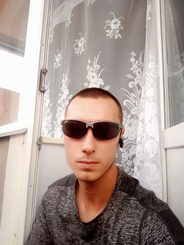  23394313  , 31 ,    