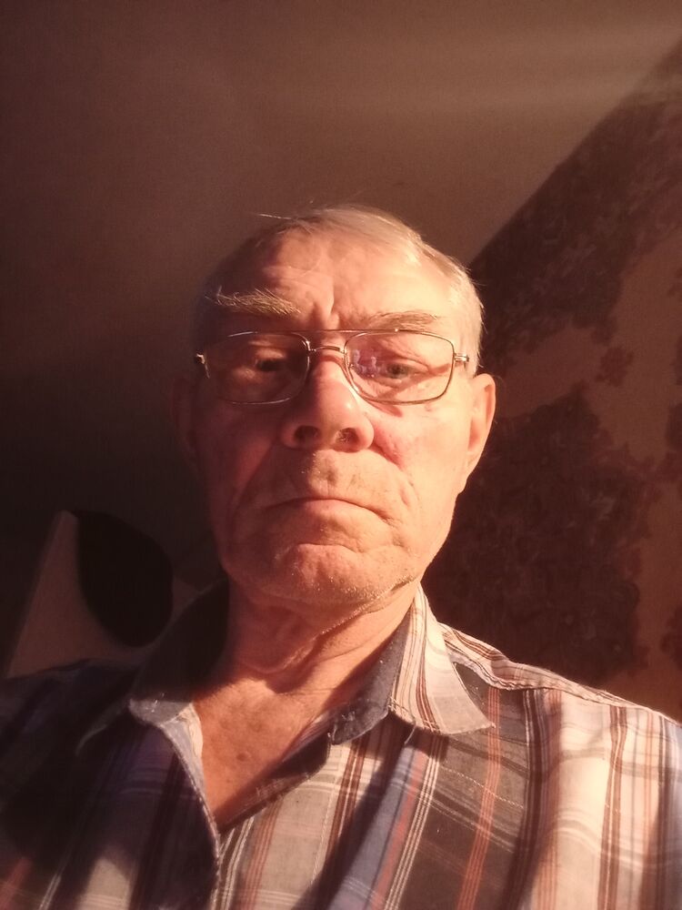  ,   , 71 ,   ,   