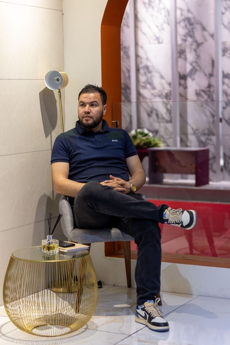 ���������� ������, ���� ������� ����, 34 ����, ������������ ��� ������, ����� � ���������