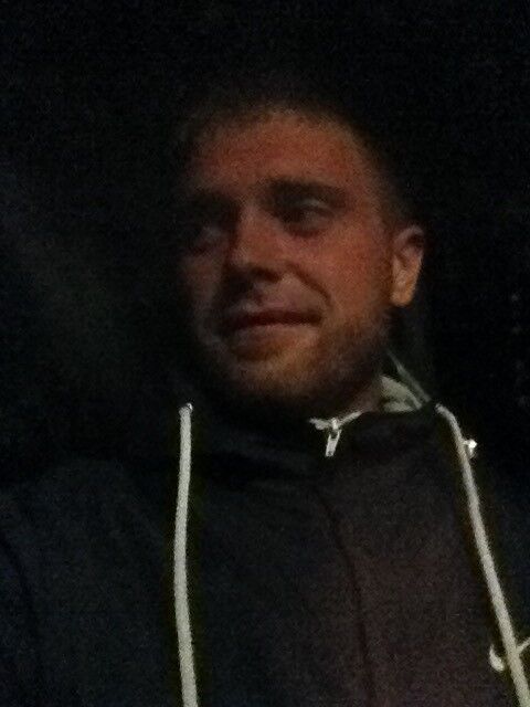 ���� 7763823 ������� �����, 38 ���, ���� ���������� � �����